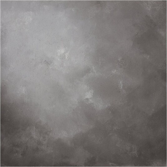 Underlagspanel til produktfoto - 60x60 cm - Spotlight