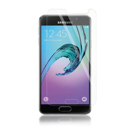 PANZER SCR.PROT. GALAXY J3 (2016)