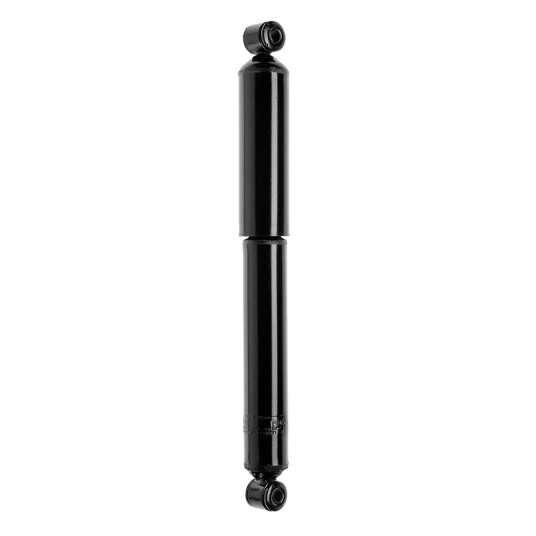 Støtdemper MONROE 37156