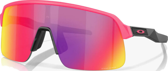 Oakley Sutro Lite S Rosa ONE SIZE