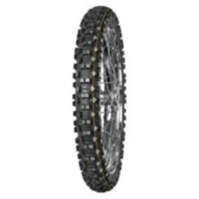 Mitas Enduro Trail-Rally SM 90/90-21 TT 54R M+S merking Gummiblanding Super forhjul gelb Mitas Enduro Trail-Rally SM 90/90-21 TT 54R M+S merking Gummiblanding Super forhjul gelb