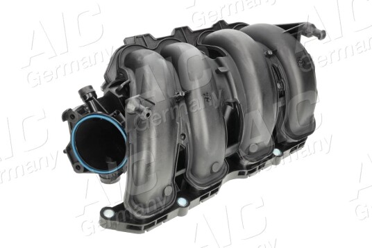 Innsugsmanifold AIC 75559