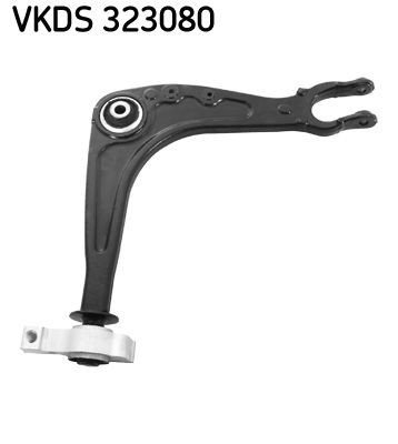 Bærearm SKF VKDS 323080