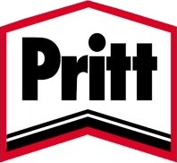 Pritt Pritt Ecomfort Korr.Turroller 4,2Mm Side 10 Stk.
