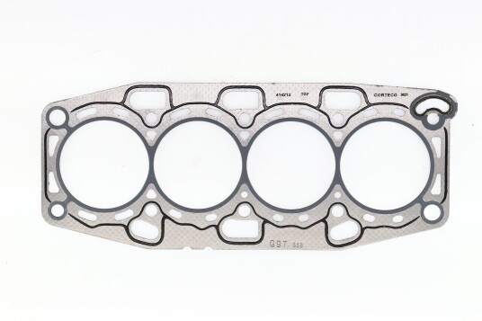 Toppakning CORTECO 414212P