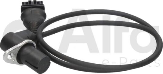 Impulsgiver veivaksel Alfa e Parts AF03635