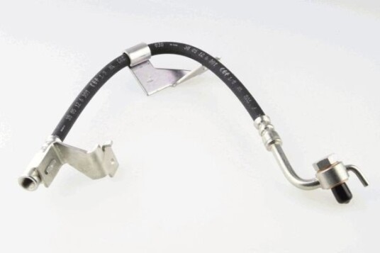 TEXTAR 40060700 Bremseslange TEXTAR 40060700 Bremseslange