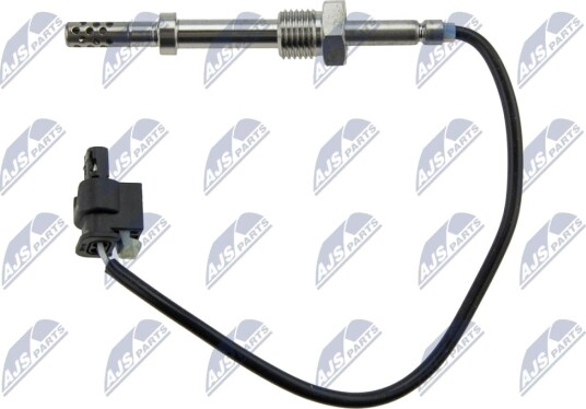Sensor, eksostemperatur NTY EGT-FT-033