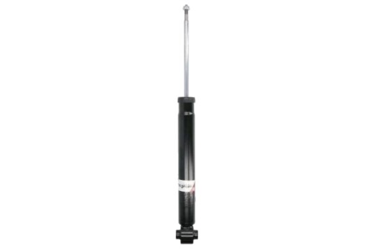 Magnum Technology AG0384 Støtdemper