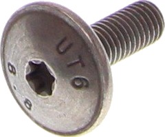 VAG N91132101 Skrue