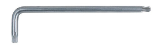 Ks Tools 151.2402, T15, Metallisk, Kromvanadiumstål, 9 Cm, 1,8 Cm, 10 G