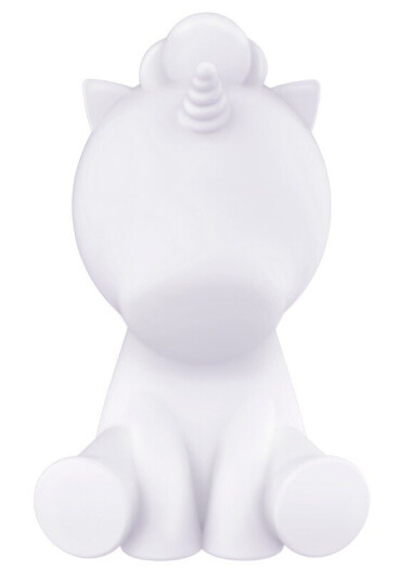 BigBen Interactive Bigben Lumin'us Unicorn