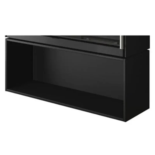 Justus Dias Xl-boks Justus Dias Xl-boks