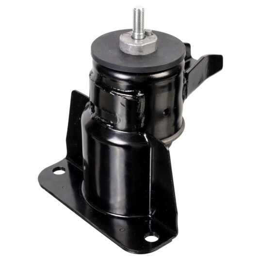 Motorfeste FEBI BILSTEIN 176406