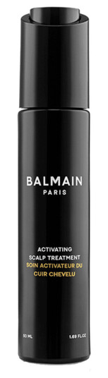 Balmain Homme Activating Scalp Treatment 50ml