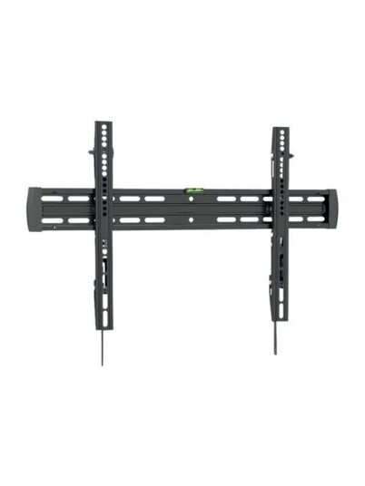 DIGITUS DA-90352 monteringspakke