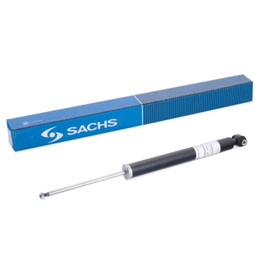 Støtdemper SACHS 317 474 Støtdemper SACHS 317 474