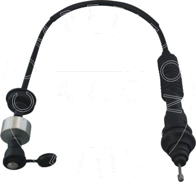 Clutchkabel AIC 56596