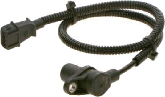 Impulsgiver veivaksel BOSCH 0 281 002 332