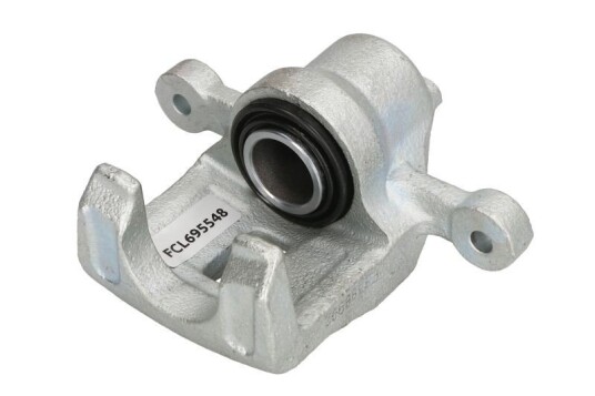 Bremsecaliper FERODO FCL695548 Bremsecaliper FERODO FCL695548
