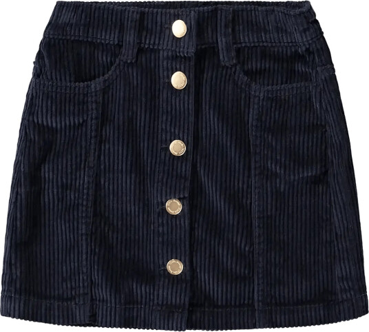 Molo Bera Navy 98/104 Molo Bera Navy 98/104