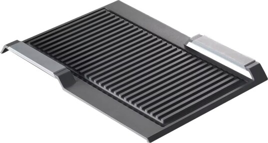 Siemens grillplate HZ390522 Siemens grillplate HZ390522