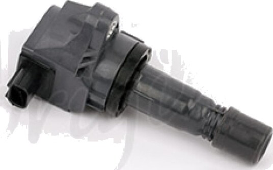 Tennspole coil HÜCO 133957 Tennspole coil HÜCO 133957