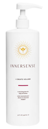 Innersense I Create Volume 946 ml Innersense I Create Volume 946 ml