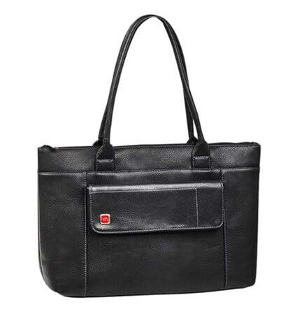 RivaCase Riva Case 8991