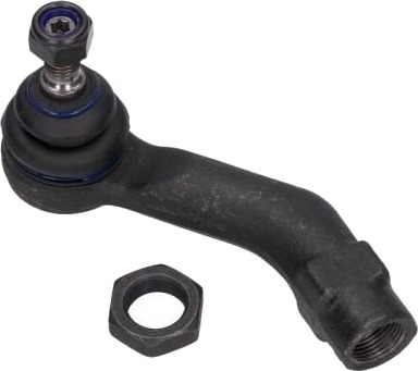 MAXGEAR 69 0773 Endeledd