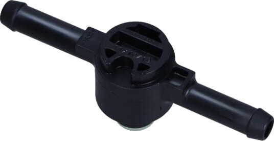 VAG 1J0127247L Ventil, drivstoff transportanlegg
