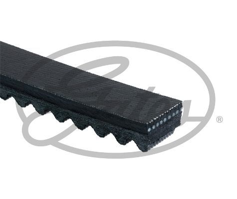 Kilerem GATES AV17X1075HD Kilerem GATES AV17X1075HD