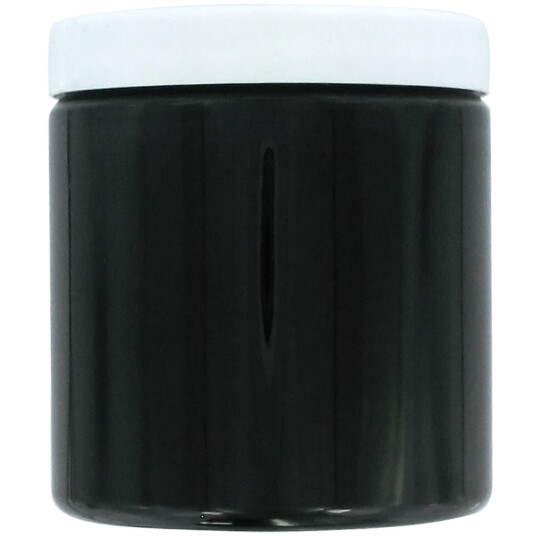 Cloneboy Refill Silikon - Svart Cloneboy Refill Silikon - Svart