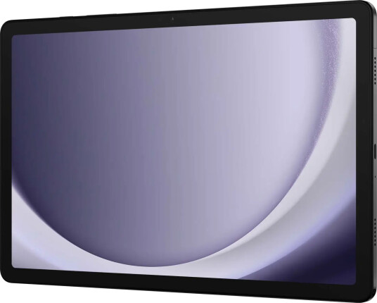 Samsung Galaxy Tab A9+ 5G 4GB/64GB Graphite Samsung Galaxy Tab A9+ 5G 4GB/64GB Graphite