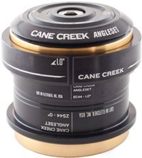 Cane Creek AngleSet #BAA0476KEC44/28.6 - ZS44/30