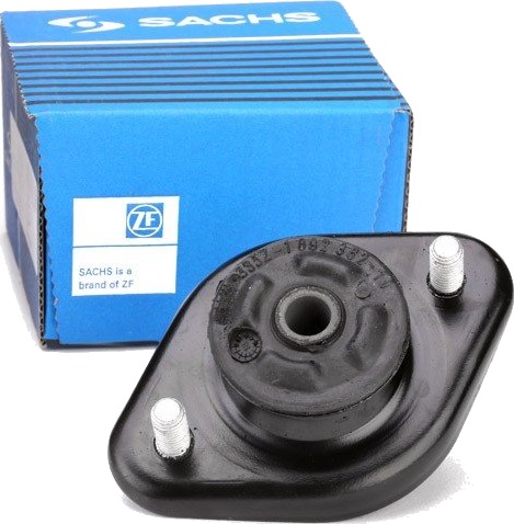 Støttelager støtdemper SACHS 802 003