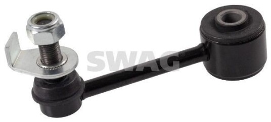 Stabilisatorstag SWAG 82 94 8149 Stabilisatorstag SWAG 82 94 8149