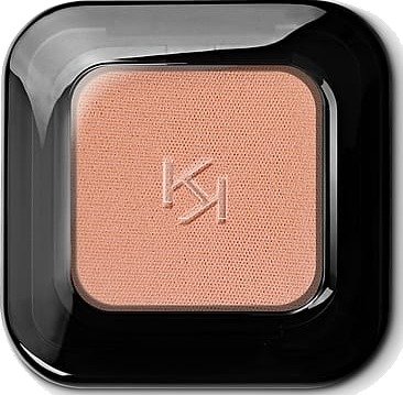 Maxi Mod High Pigment Eyeshadow 17 Toasted Ambition