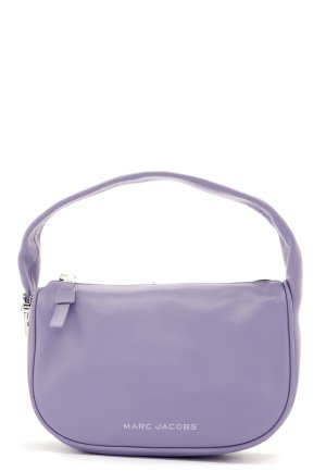Marc Jacobs The Mini Hobo 568 Daybreak One size Marc Jacobs The Mini Hobo 568 Daybreak One size