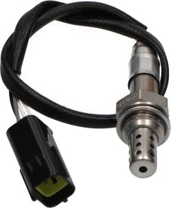 Lambdasonde KAVO PARTS EOS 1046
