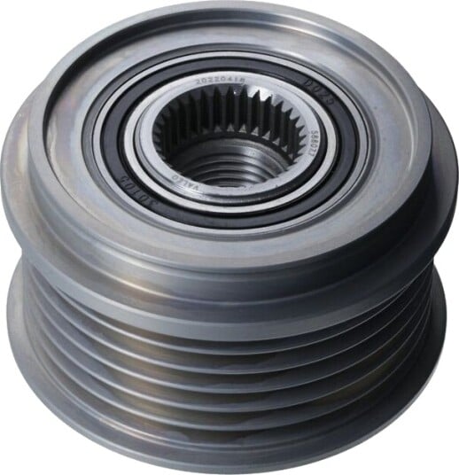 Dynamo remhjul VALEO 588077 Dynamo remhjul VALEO 588077