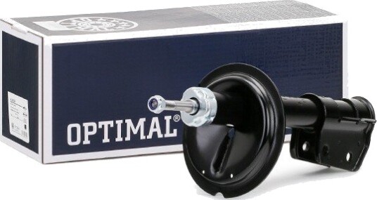 OPTIMAL A 3062H Støtdemper OPTIMAL A 3062H Støtdemper
