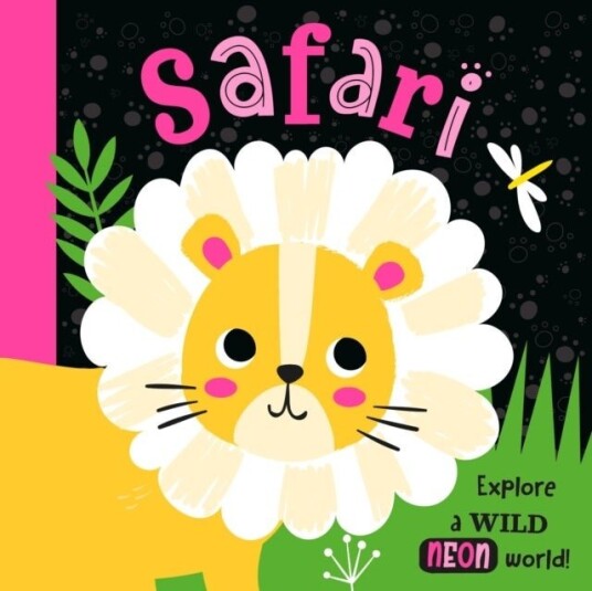 Safari Safari