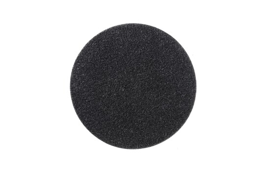 Mirka Pad Saver Uten Hull 125mm 5-Pakning Mirka Pad Saver Uten Hull 125mm 5-Pakning