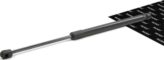 Baklukedemper RIDEX 219G1078
