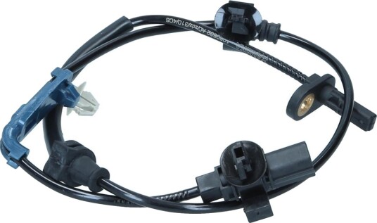 KAMOKA 1060632 Sensor, ABS