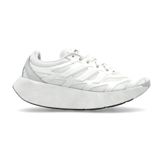 Adidas Originals Dame Sko Hvit 39 EU Adidas Originals Dame Sko Hvit 39 EU