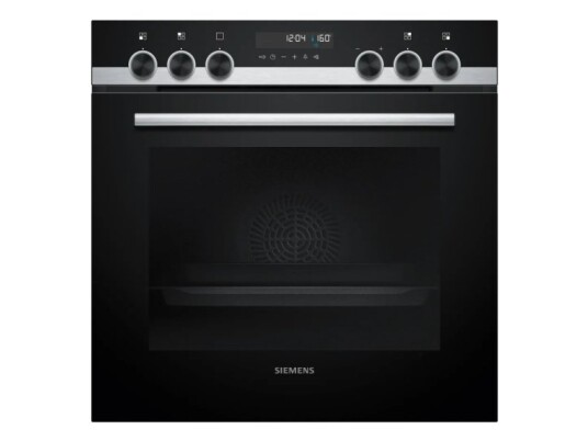 Siemens iQ500 HE578BBS3