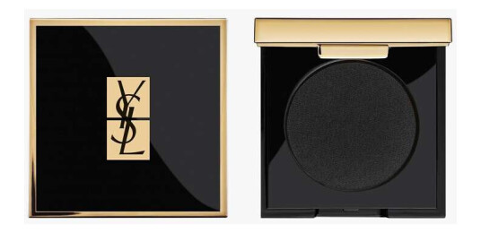 Yves Saint Laurent Velvet Crush Mono 1,8 g 32