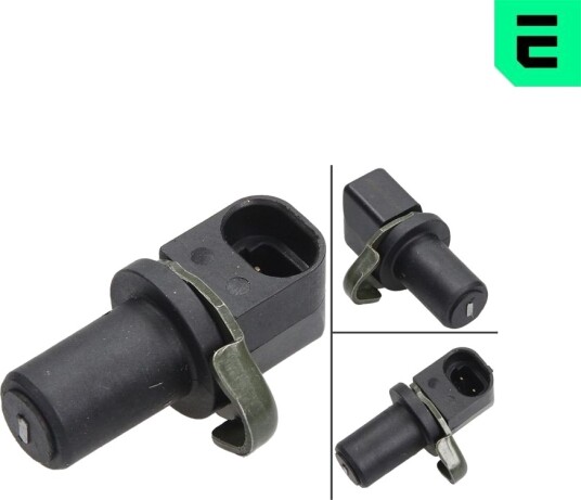 Sensor ABS OPTIMAL 06 S492
